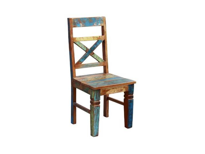 SIT »Riverboat« Holzstuhl 2er Set 9112-98 von SIT-Möbel