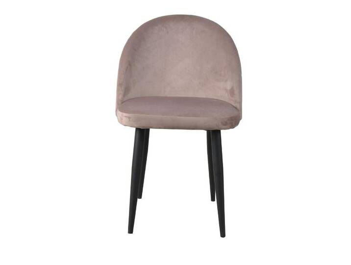 SIT Stuhl, 2er-Set Altrosa SIT Stuhl, 2er-Set Altrosa von SIT-Möbel