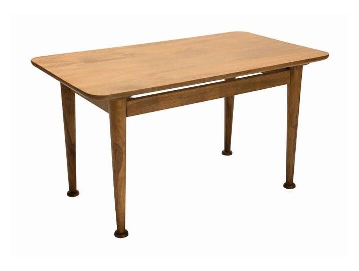 SIT Tom Tailor Mangoholz Esstisch 180x90 cm SIT Tom Tailor Mangoholz Esstisch 180x90 cm von SIT-Möbel