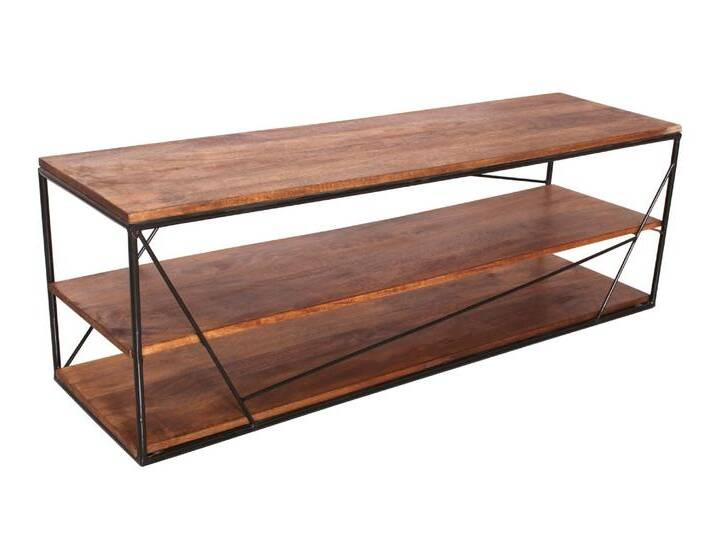 SIT Tom Tailor Mangoholz Lowboard 821 – erhältlich in 1 Größen SIT Tom Tailor Mangoholz Lowboard 821 – erhältlich in 1 Größen von SIT-Möbel