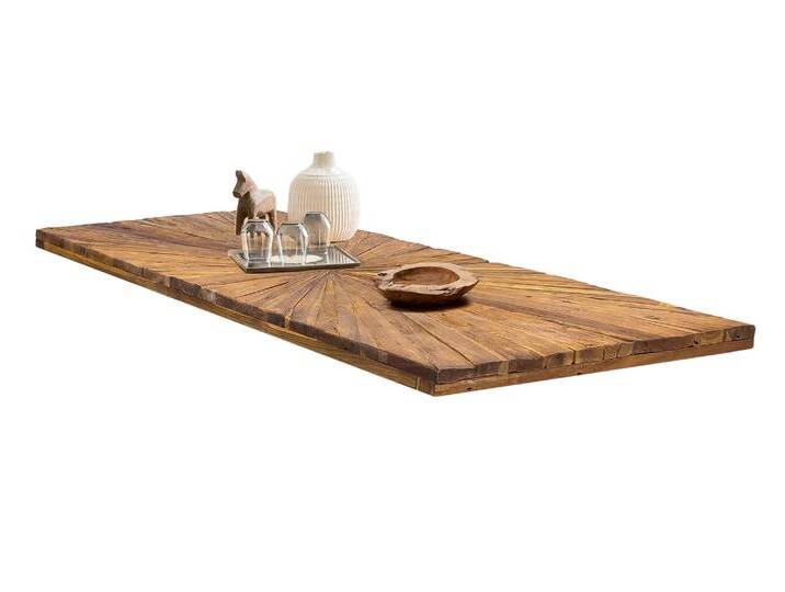 SIT Tops & Tables Tischplatte Teak Beam – erhältlich in 5 Größen SIT Tops & Tables Tischplatte Teak Beam – erhältlich in 5 Größen von SIT-Möbel