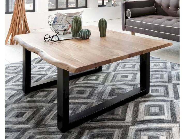 SIT tables & co »Placer« Couchtisch – erhältlich in 1 Größen von SIT-Möbel