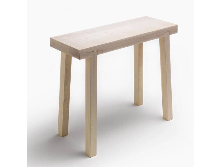 Schemel 'Sit Down' Multifunktionshocker aus Massivholz verschiedene Holzarten Echte Handarbeit Made in Germany Schemel 'Sit Down' Multifunktionshocker aus Massivholz verschiedene Holzarten Echte Handarbeit Made in Germany von SIT-Möbel