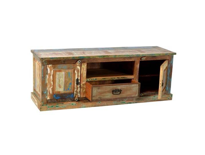 TV Möbel aus Holz von SIT-Möbel