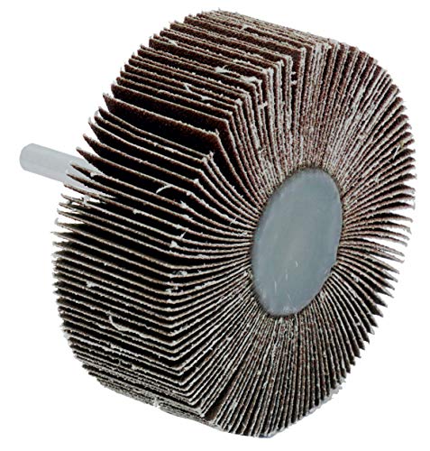 SIT 0411 Abrasive-RL 80 Blister-Ø: 80 mm von SIT Tecnospazzole