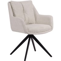 SIT Armlehnstuhl () mit 360 Drehfunktion von SIT