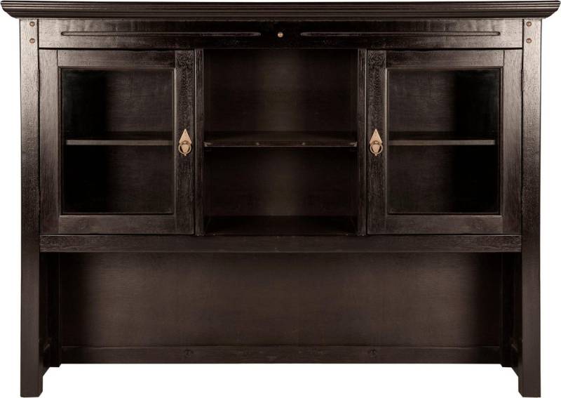 SIT Aufsatzschrank Samba ideale Ergänzung zum Sideboard von SIT