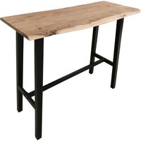 SIT Bartisch von SIT