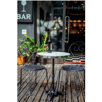 SIT Bistrotisch SIT Bistrotisch von SIT