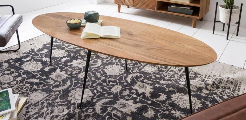 SIT Couchtisch This&That von SIT