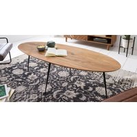 SIT Couchtisch "This&That" von SIT