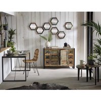 SIT Esstisch SIT Esstisch von SIT