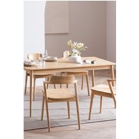 SIT Esszimmerstuhl () 1 Stk.stapelbar von SIT