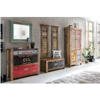 SIT Garderoben-Set, (6 St.) von SIT