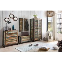 SIT Garderoben-Set 8 Stk. tlg. von SIT