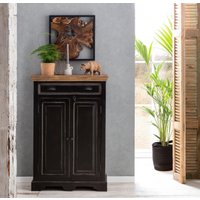 SIT Highboard "Corsica" von SIT