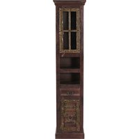 SIT Hochschrank "Almirah" SIT Hochschrank "Almirah" von SIT