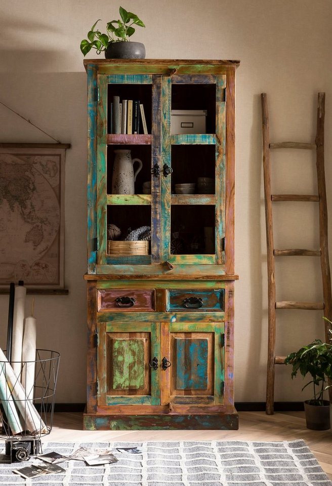 SIT Kommode Riverboat SIT Kommode Riverboat von SIT