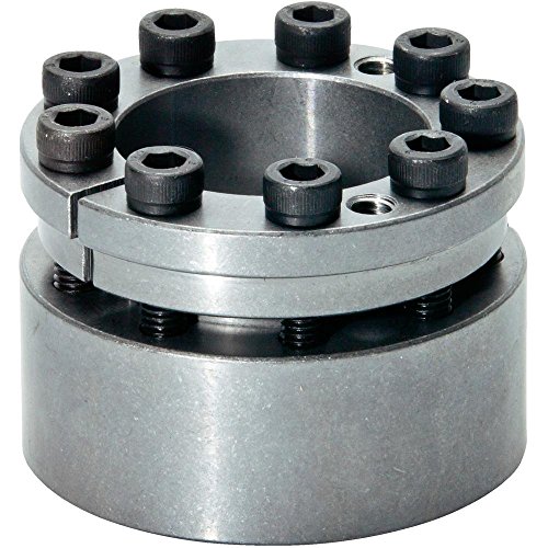 SIT Lock Spannsatz Cal 5a-40/65 von SIT