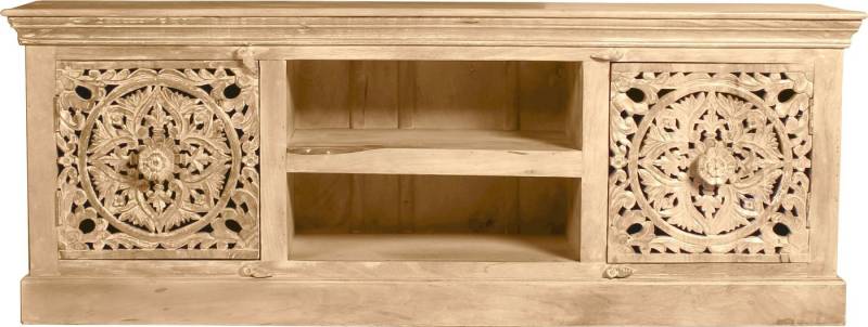 SIT Lowboard Lakadee von SIT