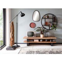 SIT Lowboard von SIT