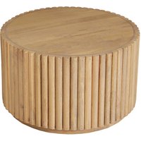 SIT Schreibtisch »TOM TAILOR«, BxHxL: 55 x 34 x 55 cm - beige SIT Schreibtisch »TOM TAILOR«, BxHxL: 55 x 34 x 55 cm - beige von SIT