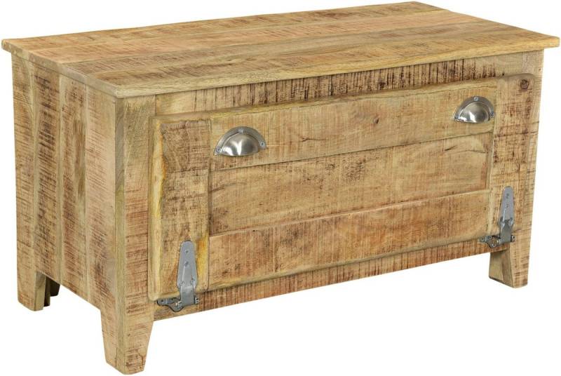 SIT Schuhkommode Frigo, im Vintage Stil von SIT