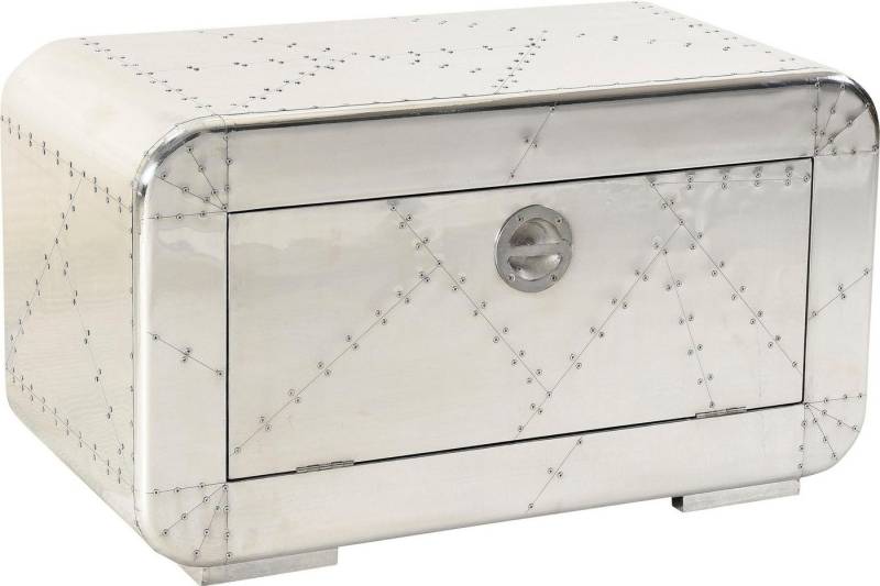 SIT Schuhschrank Airman von SIT