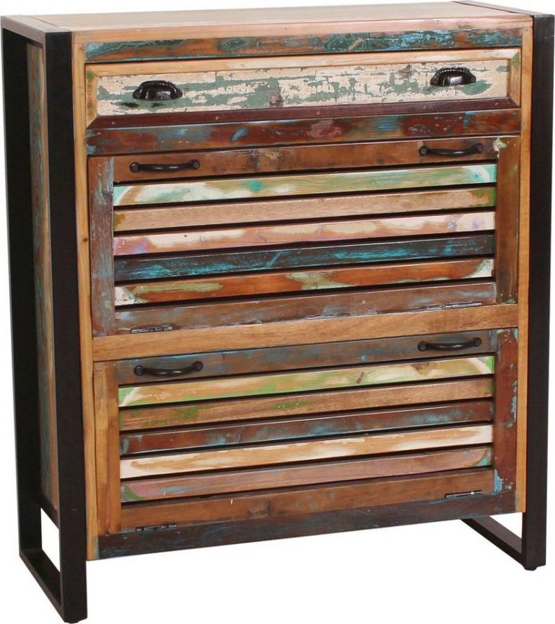 SIT Schuhschrank Fiume von SIT