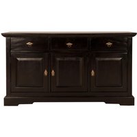 SIT Sideboard "Samba", Breite 148 cm von SIT