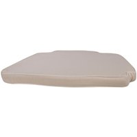 SIT Sitzkissen SIT Sitzkissen von SIT