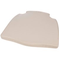 SIT Sitzkissen SIT Sitzkissen von SIT