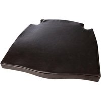 SIT Sitzkissen SIT Sitzkissen von SIT