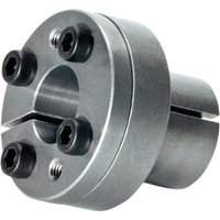 SIT Spannsatz CAL3F40/53 CAL3-4053 - Beschreibung: CAL 3 - Größe: 40/53 von SIT