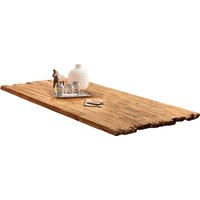 SIT Tischplatte, mit Bruchkante an den kurzen Seiten SIT Tischplatte, mit Bruchkante an den kurzen Seiten von SIT