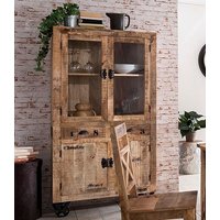 SIT Vitrine "Rustic" von SIT