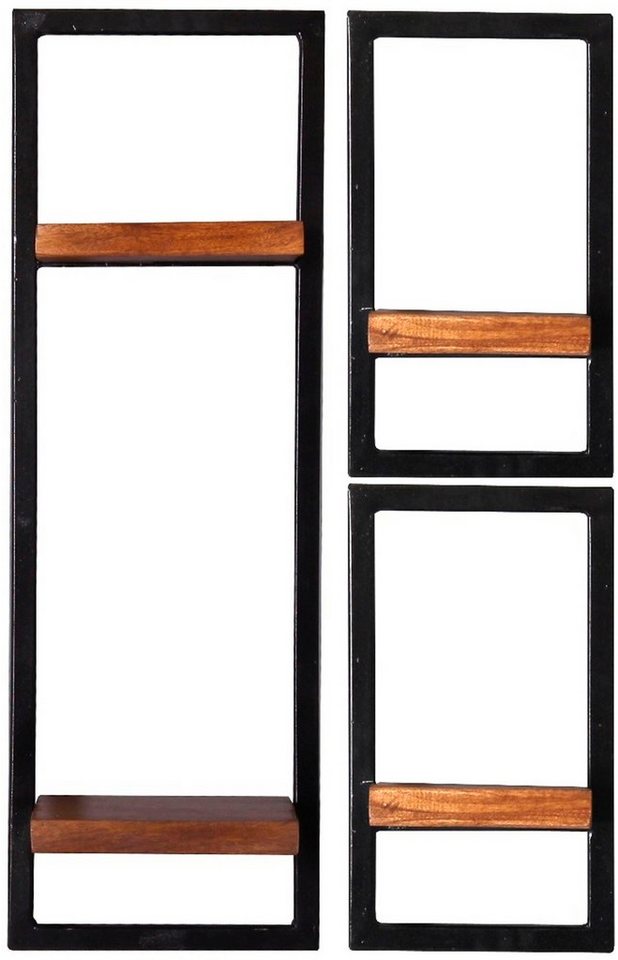 SIT Wandregal Panama, Set SIT Wandregal Panama, Set von SIT