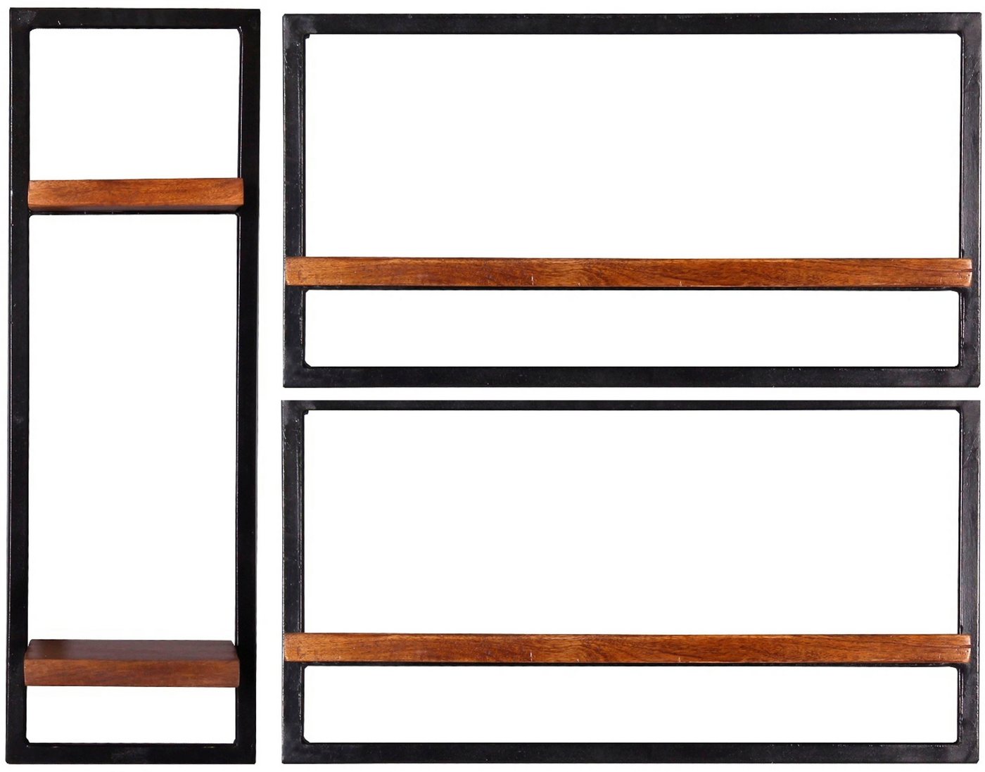SIT Wandregal Panama, Set SIT Wandregal Panama, Set von SIT