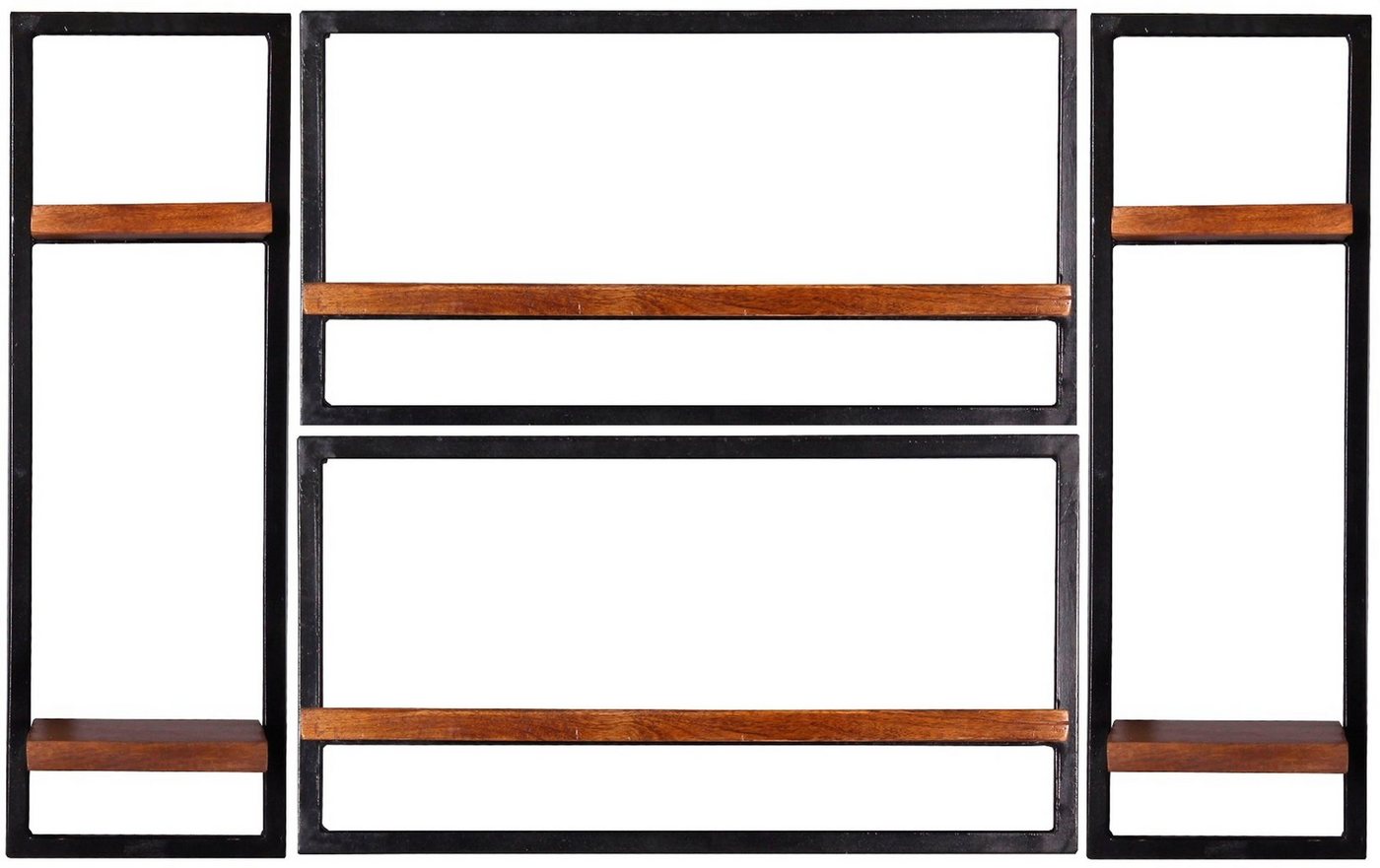 SIT Wandregal Panama, Set SIT Wandregal Panama, Set von SIT