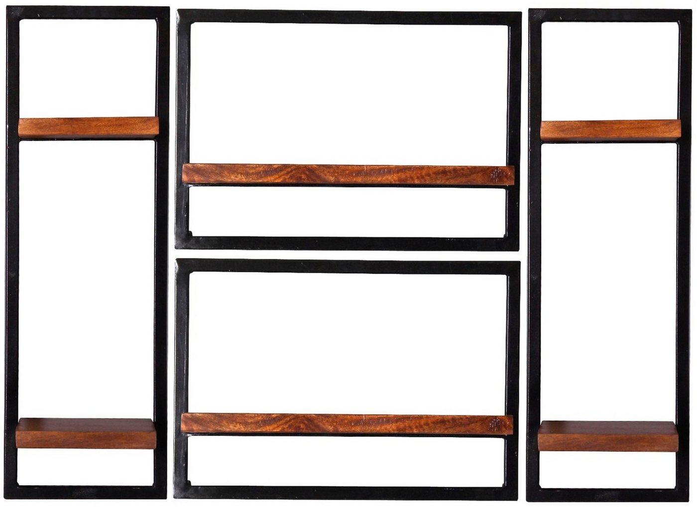 SIT Wandregal Panama, Set SIT Wandregal Panama, Set von SIT