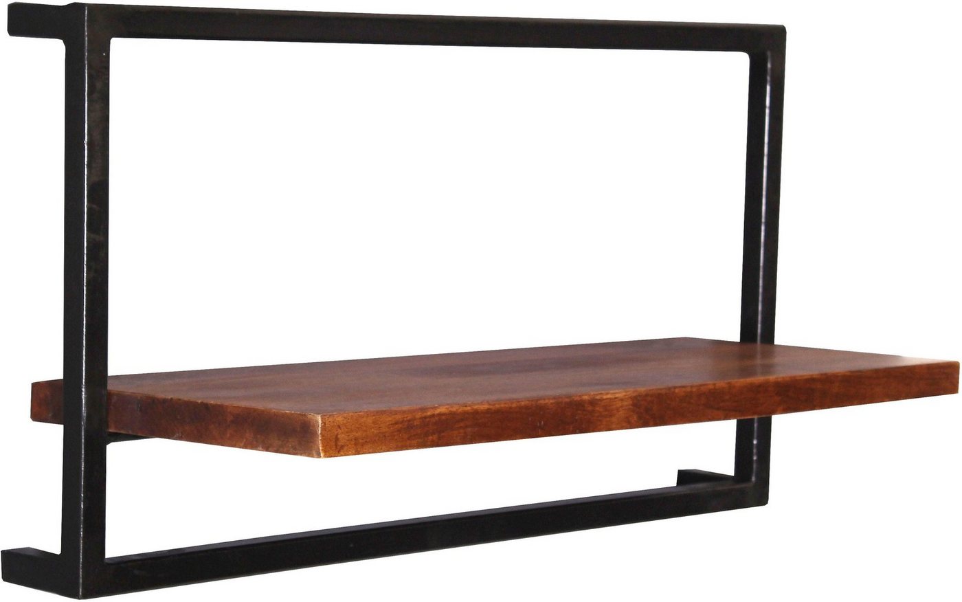 SIT Wandregal Panama, Set SIT Wandregal Panama, Set von SIT