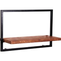 SIT Wandregal "Panama" in verschiedenen Größen SIT Wandregal "Panama" in verschiedenen Größen von SIT