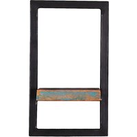 SIT Wandregal "Riverboat" SIT Wandregal "Riverboat" von SIT