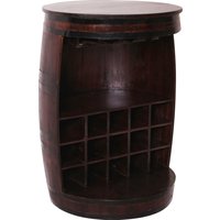 SIT Weinschrank "Almirah" von SIT