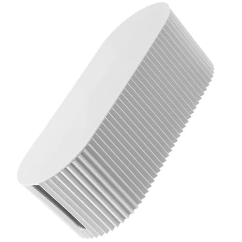 Kabelmanagement-Box, Draht-Desktop-Kabel-Organizer for Büro-Organisatoren, Router-Abdeckung Kabelmanagementbox Kabelmanagement-Box, Draht-Desktop-Kabel-Organizer for Büro-Organisatoren, Router-Abdeckung Kabelmanagementbox von SITBXO