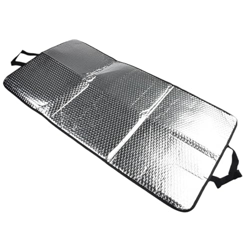 Klimaanlagenabdeckung 1pc Protektoren Klimaanlage Schild Klimaanlage Abdeckung Sonnenschutz Abdeckung 46x95cm Sonnenschutz Staubdicht Klimaanlagenabdeckung 1pc Protektoren Klimaanlage Schild Klimaanlage Abdeckung Sonnenschutz Abdeckung 46x95cm Sonnenschutz Staubdicht von SITBXO