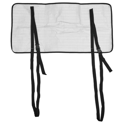 Klimaanlagenabdeckung Klimaanlagen-Abdeckung, Klimaanlagen-Außeneinheit, Sonnenschutz, Regenschutz, Klimaanlagen-Außeneinheit, Wärmedämmungsabdeckung Klimaanlagenabdeckung Klimaanlagen-Abdeckung, Klimaanlagen-Außeneinheit, Sonnenschutz, Regenschutz, Klimaanlagen-Außeneinheit, Wärmedämmungsabdeckung von SITBXO