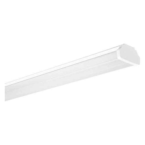 LED-Einsatz 12380lm 840,EVG,ML DUS® 31 SITECO 53BD812M1V4120 von SITECO