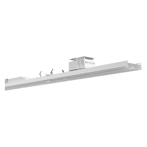 Leuchteneinsatz 4000K DALI LED SITECO 51TL12DN4DXL von SITECO