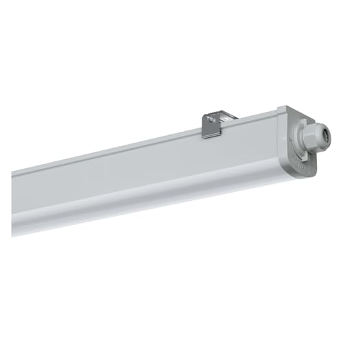 Monsun® 31 3000lm840,DALI SITECO Monsun® 31 von SITECO